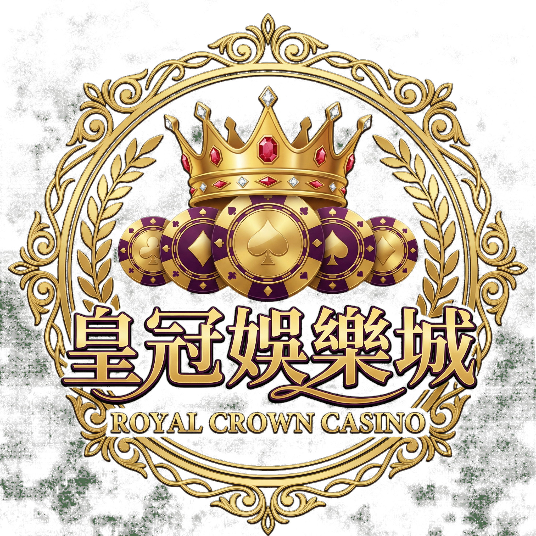 巅峰国际官方标志