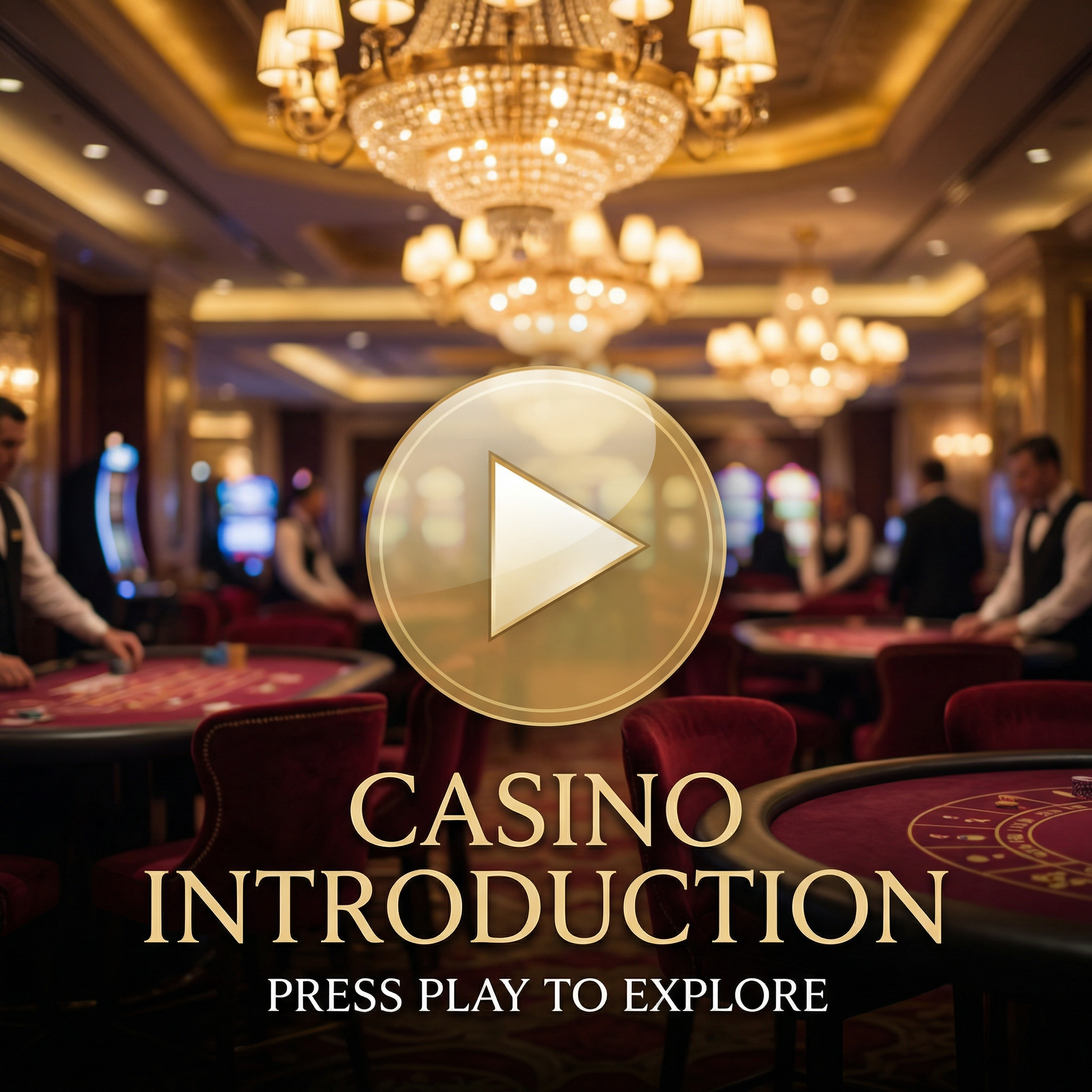 巅峰国际平台介绍视频缩略图,点击播放